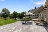 3 Wyndemere Dr - Photo 38