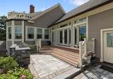 3 Wyndemere Dr - Photo 39