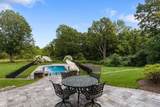 3 Wyndemere Dr - Photo 40