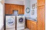 3 Wyndemere Dr - Photo 41