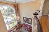 3 Wyndemere Dr - Photo 9