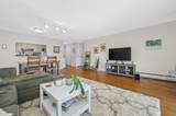 121 Tremont St. - Photo 1