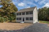 46 Baldwinville State Road - Photo 1