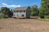 46 Baldwinville State Road - Photo 15