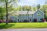 49 Plain Rd - Photo 1