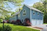 49 Plain Rd - Photo 2