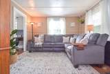 1 Harding Road - Photo 11