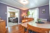 1 Harding Road - Photo 12