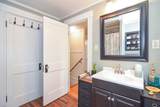 1 Harding Road - Photo 15