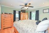 1 Harding Road - Photo 20