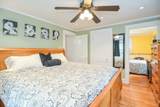 1 Harding Road - Photo 21