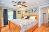 1 Harding Road - Photo 22