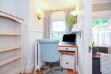 1 Harding Road - Photo 24
