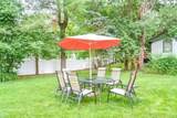 1 Harding Road - Photo 26