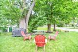 1 Harding Road - Photo 27