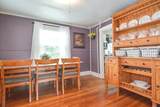 1 Harding Road - Photo 7