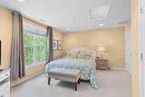 26 Stonebridge Dr - Photo 18