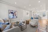 5 Worcester Sq - Photo 2