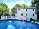 20 Skyline Dr - Photo 8