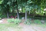 20 Skyline Dr - Photo 9