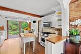 29 Merrimac St - Photo 10