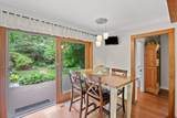 29 Merrimac St - Photo 11