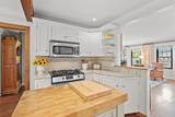 29 Merrimac St - Photo 13