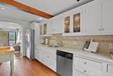 29 Merrimac St - Photo 14