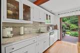 29 Merrimac St - Photo 15