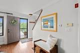 29 Merrimac St - Photo 6