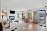 29 Merrimac St - Photo 7
