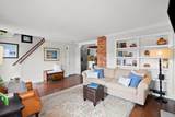 29 Merrimac St - Photo 8