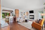 29 Merrimac St - Photo 9