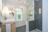 268 Beechwood Street - Photo 27