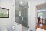 268 Beechwood Street - Photo 28
