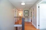 268 Beechwood Street - Photo 29