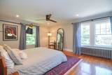 268 Beechwood Street - Photo 31