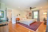 268 Beechwood Street - Photo 32