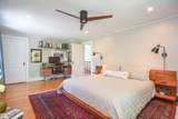 268 Beechwood Street - Photo 33