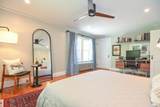 268 Beechwood Street - Photo 34