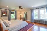 268 Beechwood Street - Photo 35