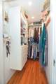 268 Beechwood Street - Photo 36