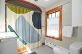 268 Beechwood Street - Photo 37
