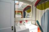 268 Beechwood Street - Photo 38