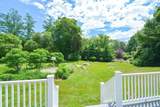 268 Beechwood Street - Photo 39