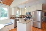 268 Beechwood Street - Photo 5