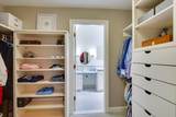 115 Lake St - Photo 30