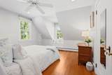 138 Prospect St - Photo 23