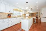 47 Whichita Road - Photo 10