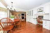 47 Whichita Road - Photo 12